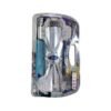 Πυκνωτής Ηχοσυστήματος Αυτοκινήτου 2000w - Power Capacitor