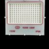 224124-1 Προβολέας LED - 150W - IP66 - 224124