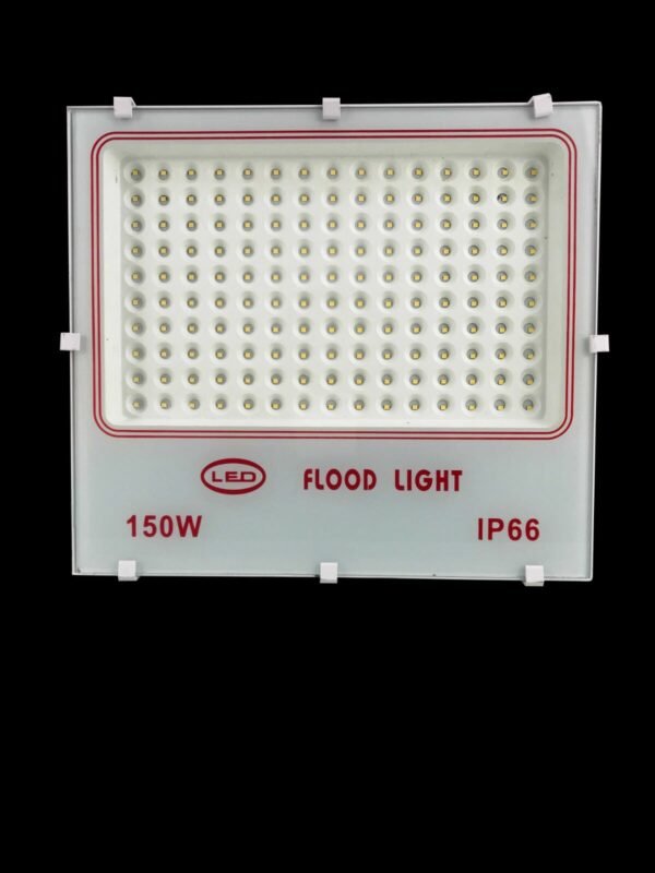 224124-1 Προβολέας LED - 150W - IP66 - 224124