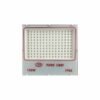 224124 Προβολέας LED - 150W - IP66 - 224124