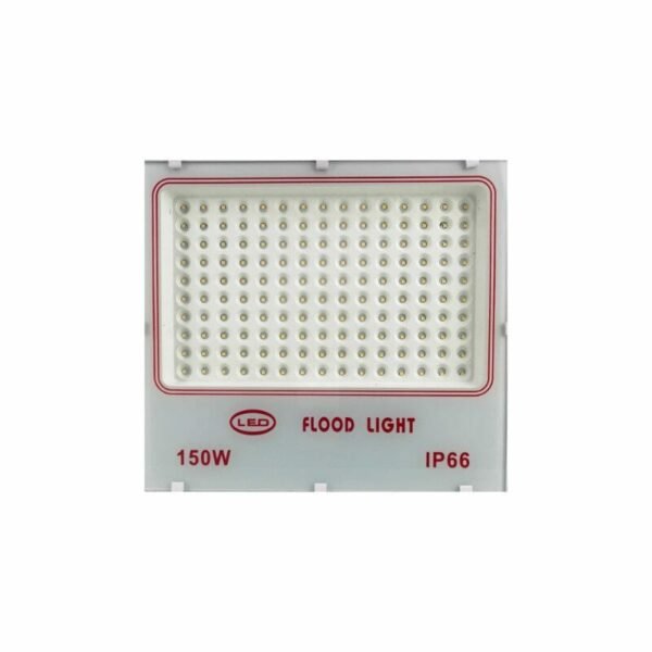 224124 Προβολέας LED - 150W - IP66 - 224124