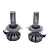 Carall Λάμπα αυτοκινήτου LED H4 - Concentrate on LED