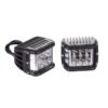 LED Προβολάκι αυτοκινήτου 36W - LED Irradiation lamp