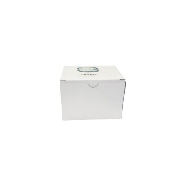 LED Προβολάκι αυτοκινήτου 36W - LED Irradiation lamp