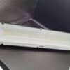 Προβολέας LED - 300W - 235649