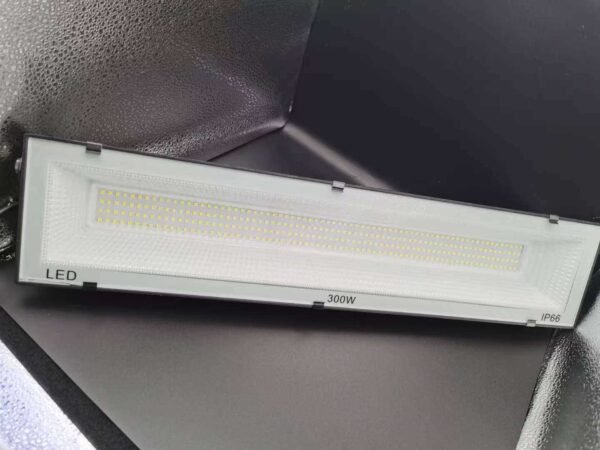 Προβολέας LED - 300W - 235649