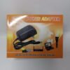 Τροφοδοτικό AC/DC - 12V 2A - 24W - 235687