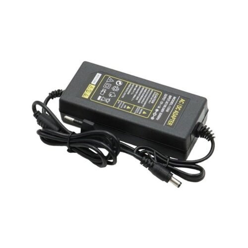 235694 Τροφοδοτικό μετασχηματιστής AC/DC - 12V 3A - 235694