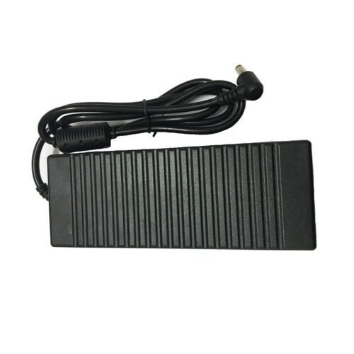 235724 Τροφοδοτικό μετασχηματιστής AC/DC - 12V 6A - 72W - 235724
