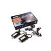 238242 Λάμπες XENON - H4-3 - 55W - Rolinger - CanBus - 238242