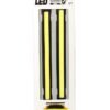 238365-1 Φώτα ημέρας αυτοκινήτου LED - 238365