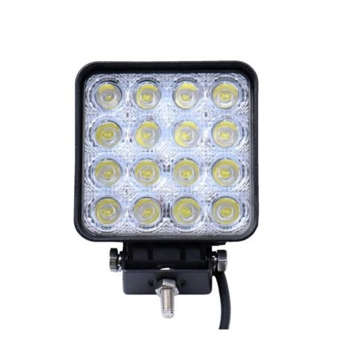 238419 Προβολέας οχημάτων LED - 48W - 238419