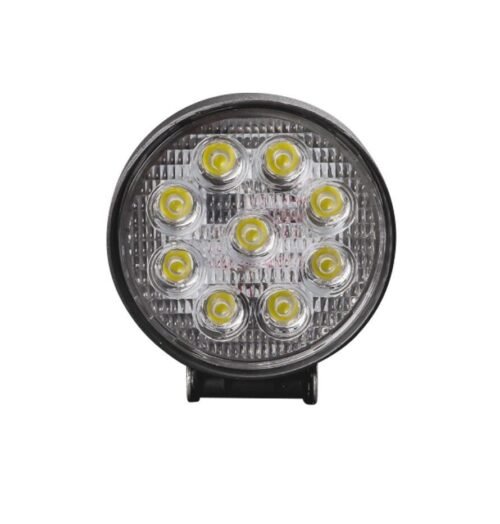 238617 Προβολέας οχημάτων LED - 27W - 238617