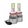 238815 Λάμπες LED - C6 - H11 - 238815