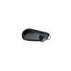 LED Φώτα φορτηγού 2τμχ - LED Truck lights 2pcs