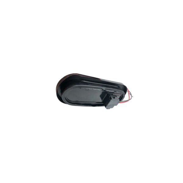 LED Φώτα φορτηγού 2τμχ - LED Truck lights 2pcs