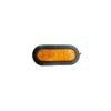 LED Φώτα φορτηγού 2τμχ - LED Truck lights 2pcs