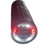 251377-1 Επαναφορτιζόμενος φακός LED - 906 - 251377