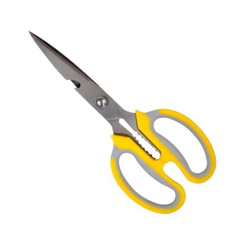 261627 Ψαλίδι γενικής χρήσης - K29 - 261627