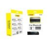 Andowl Ασύρματος δέκτης μουσικής Bluetooth Q-B09 - Wireless Receiver