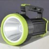 289058-1 Επαναφορτιζόμενος φακός LED - 5800-L2 - 289058