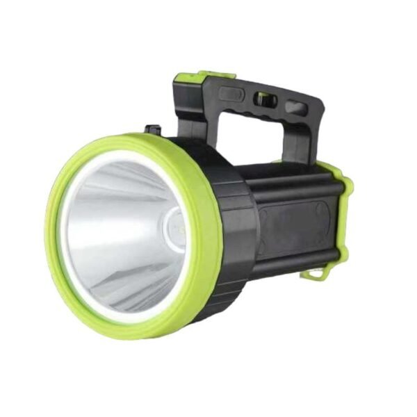 289058 Επαναφορτιζόμενος φακός LED - 5800-L2 - 289058