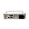 290022-1-1 Onnix MP3 player αυτοκινήτου με είσοδο USB/AUX - Car MP3 player
