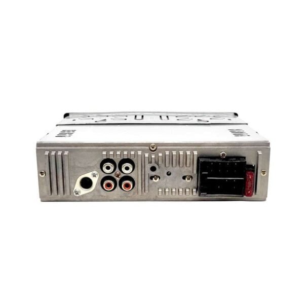 290022-1-1 Onnix MP3 player αυτοκινήτου με είσοδο USB/AUX - Car MP3 player