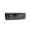 290022-1-2 Onnix MP3 player αυτοκινήτου με είσοδο USB/AUX - Car MP3 player