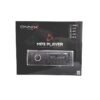 290022-1-3 Onnix MP3 player αυτοκινήτου με είσοδο USB/AUX - Car MP3 player