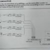 Switch καταγραφικού POE με 8 υποδοχές - 10/100Mbps - 300020