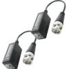 Παθητικό Video Balun για κάμερες - 300136