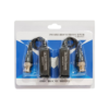 Παθητικό Video Balun για κάμερες - 300136