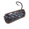 Προβολέας οχημάτων LED - 48W - 12/24V - 3104586/14 - 310798