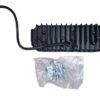 Προβολέας οχημάτων LED - 48W - 12/24V - 3104586/14 - 310798