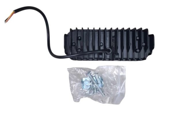 Προβολέας οχημάτων LED - 48W - 12/24V - 3104586/14 - 310798