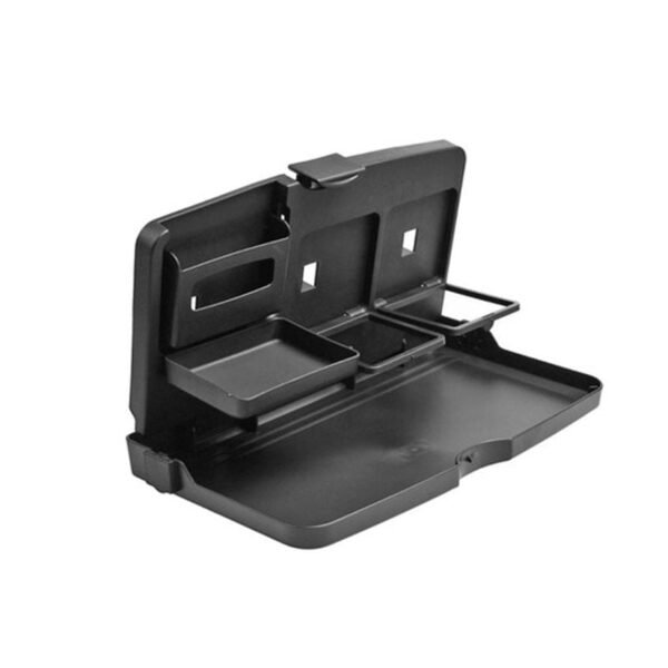 32075-1 Ταξιδιωτικός δίσκος αυτοκινήτου - Travel dining tray