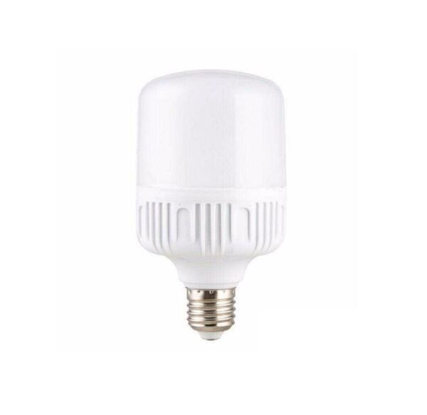 Λάμπα LED E27 5W 6500K - Φωτισμός ημέρας με 450 lm
