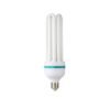 356861 Λάμπα LED - Power Saving - E27 - 16W - 6500K - 356861