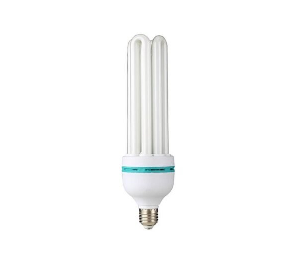 356861 Λάμπα LED - Power Saving - E27 - 16W - 6500K - 356861