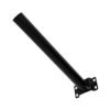 39036 Βάση Προβολέα 45cm ø4.5cm - Projector mount
