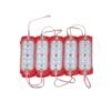 Σειρά LED Φώτα Όγκου Φορτηγών 1τεμ - LED Truck Lights