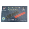 Επαναφορτιζόμενος φακός LED - P525-TG - 416054