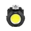Φακός LED - 53 - 416177