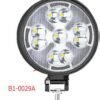 420059-1 Προβολέας οχημάτων LED - 9W - 0029A - 420059