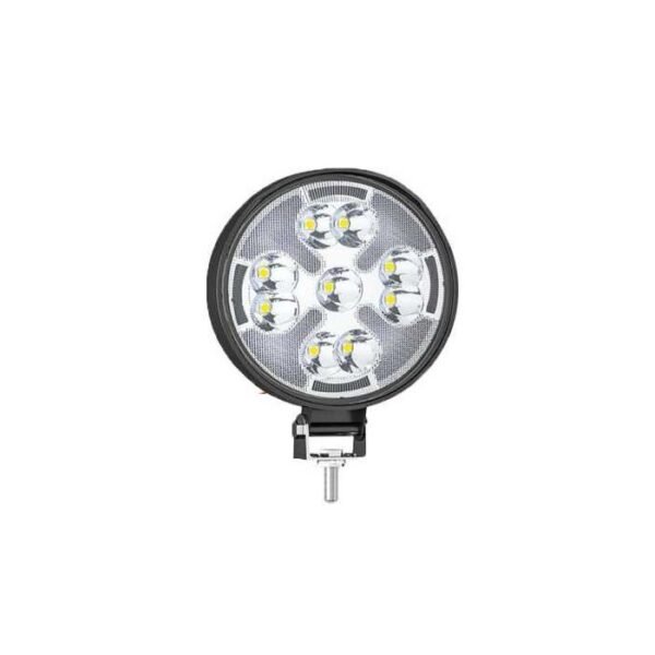 420059 Προβολέας οχημάτων LED - 9W - 0029A - 420059