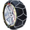 420257-1 Αντιολισθητικές αλυσίδες χιονιού - 12mm - Snow Chains - KN.110 - 420257
