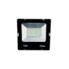 42080 Προβολέας τοίχου IP66 Ισχύος 50W - LED outdoor lights