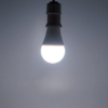 Λάμπα LED - E27 - 5W - 6500K - A - 430005