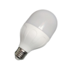 430098 Λάμπα LED - 20W - 6500K - 430098
